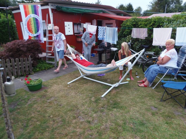 ../fotos/thuele_2015/2015-08-12 19.49.06.jpg